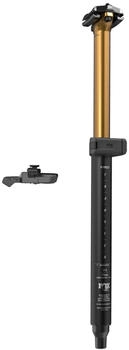 Fox Racing Shox Transfer neo Factory 31,6 (75)