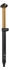 Fox Racing Shox Transfer neo Factory