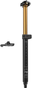 Fox Racing Shox Transfer neo Factory 30.9 (150)