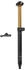 Fox Racing Shox Transfer neo Factory