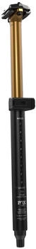 Fox Racing Shox Transfer neo Factory 30,9 (100)