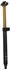 100 mm, 30,9: Fox Racing Shox Transfer neo Factory