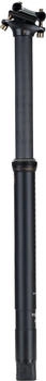 Crankbrothers Highline 11 Dropper Seatpost 170 Mm black / 31.6 mm