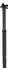 Crankbrothers Highline 11 Dropper Seatpost