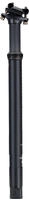 Crankbrothers 16476, Crankbrothers Highline 11 Dropper Seatpost 60 Mm Schwarz 359-419