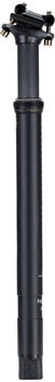 Crankbrothers Highline 11 Dropper Seatpost 60 Mm / 31.6 mm
