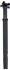 Crankbrothers Highline 11 Dropper Seatpost