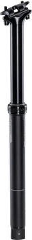 CON-TEC Drop-A-Gogo II 31,6 (460) 150