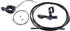 CON-TEC Drop-A-Gogo II 31,6 (460) 150