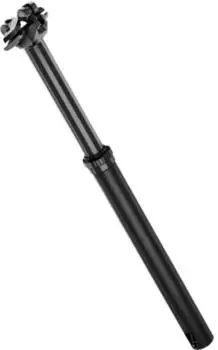 Pro Koryak Dropper Post 170 mm Vario-Sattelstütze (PRSP0273)