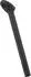 BBB Actionpost BSP-42 31,6 mm