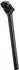 BBB Actionpost BSP-42 31,6 mm