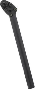 BBB Actionpost BSP-42 30,9 mm