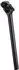 BBB Actionpost BSP-42 30,9 mm