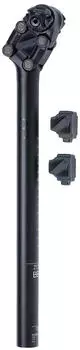 BBB Actionpost BSP-42 27,2 mm