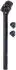 BBB Actionpost BSP-42 27,2 mm