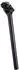 BBB Actionpost BSP-42 27,2 mm