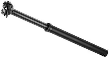 Pro Koryak Dropper Post 170 mm Vario-Sattelstütze (PRSP0272)