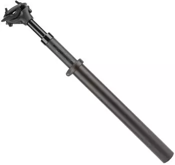 Humpert ergotec SP-10.0 31,6 550