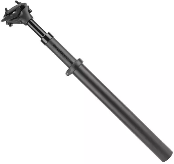 Humpert ergotec SP-10.0 31,6 550
