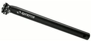 Syncros AM 1-Bolt Sattelstütze