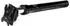 XLC Comp SP-S06