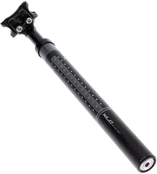XLC SP-S05 Ø 27,2 mm