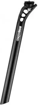 Humpert ergotec Hook Evolution