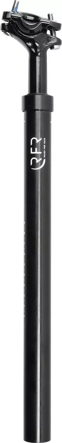 nabenbreite rennrad Ersatz-36|39 Tubular Größe:L (42-43) Cube Action Team Cube USB Port_Yes