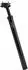 120 kg, 30,9, 400: Cube RFR Suspension Seatpost