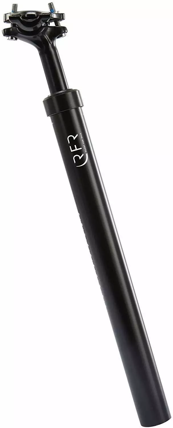 schutzblech sks SKS Infinity Universal 75 Schutzblech