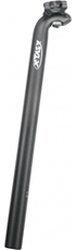 Humpert XtasY Hook Sattelst&uuml;tze 30,6 mm, 400 mm