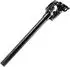 31,6, 350, 95 kg: Suntour SP12-NCX