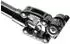 Suntour SP12-NCX (31,6/350) black (medium)
