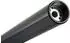Suntour SP12-NCX (31,6/350) black (medium)