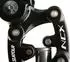 Suntour SP12-NCX (31,6/350) black (medium)