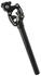 Suntour SP12-NCX Sattelstütze Ø 31,6 mm schwarz