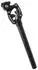 Suntour SP12-NCX (31,6/350) black (medium)