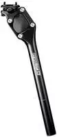 Ergotec 59455001, Ergotec PM-705N Federsattelst&uuml;tze Versatz 30-60 mm &Oslash; 31,6 mm 350