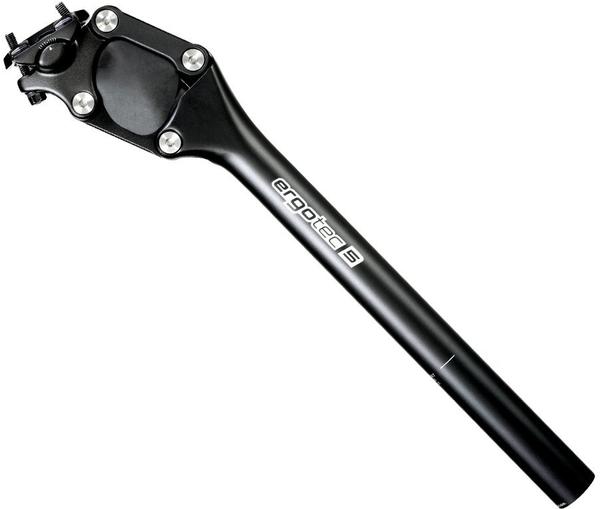 Ergotec PM-705N