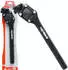 Ergotec PM-705N