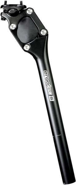 Ergotec PM-705N