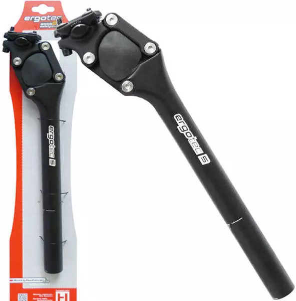 Sattelsttzen Test 2026  2.595 Bewertungen  1.146 Produkte