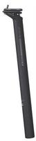 Bbb 2973630349, Bbb Skyscraper Bsp-20 Seatpost Silber 400 mm / 34.9 mm Black
