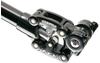 Suntour SP12-NCX