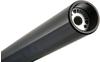 Suntour SP12-NCX