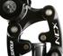 Suntour SP12-NCX