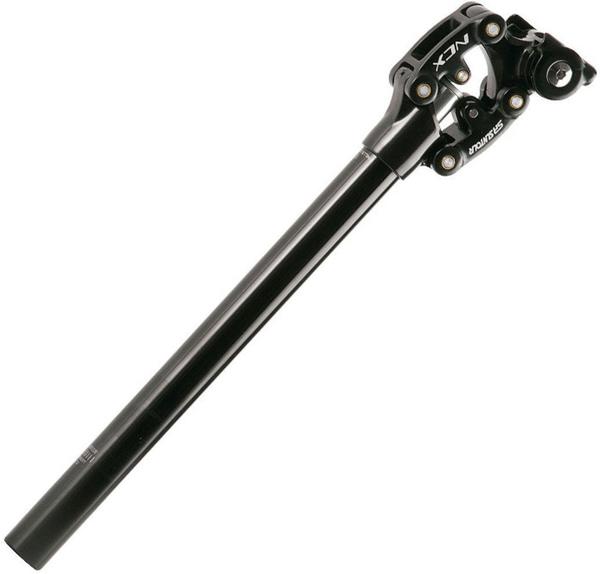 Suntour SP12-NCX