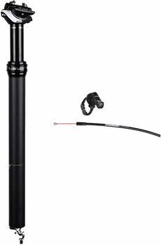 Kind Shock LEV Ci 31,6mm (500/175mm)