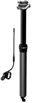 Kind Shock LEV Ci 30,9mm ( 440/150mm)
